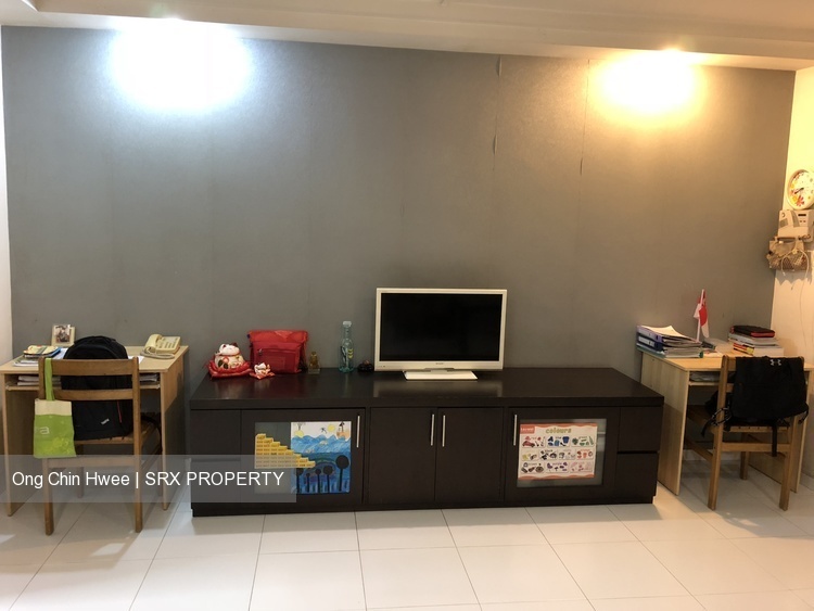 Blk 272 Bangkit Road (Bukit Panjang), HDB 5 Rooms #178454052
